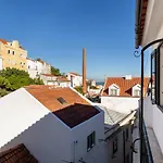Altido Alfama 365